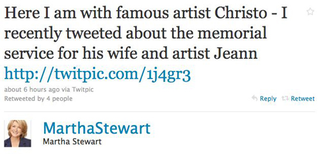 Illustration for article titled Spencer Pratt Wants M.I.A. Deported
